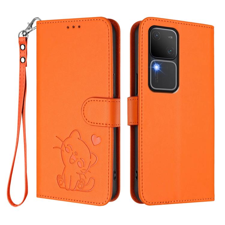 EDA008572538E_1.jpg@cbf28c36fb1e9a2569304bfa7540129f