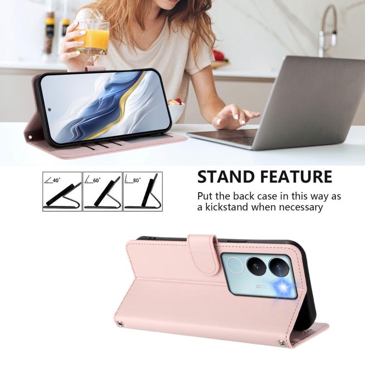 EDA008572539A_2.jpg@c936c51082344df35bb0bd1445c9c302