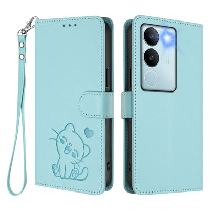 EDA008572539B_1.jpg@a8d313dccd3a06ed3d8e4ead46f78ff8