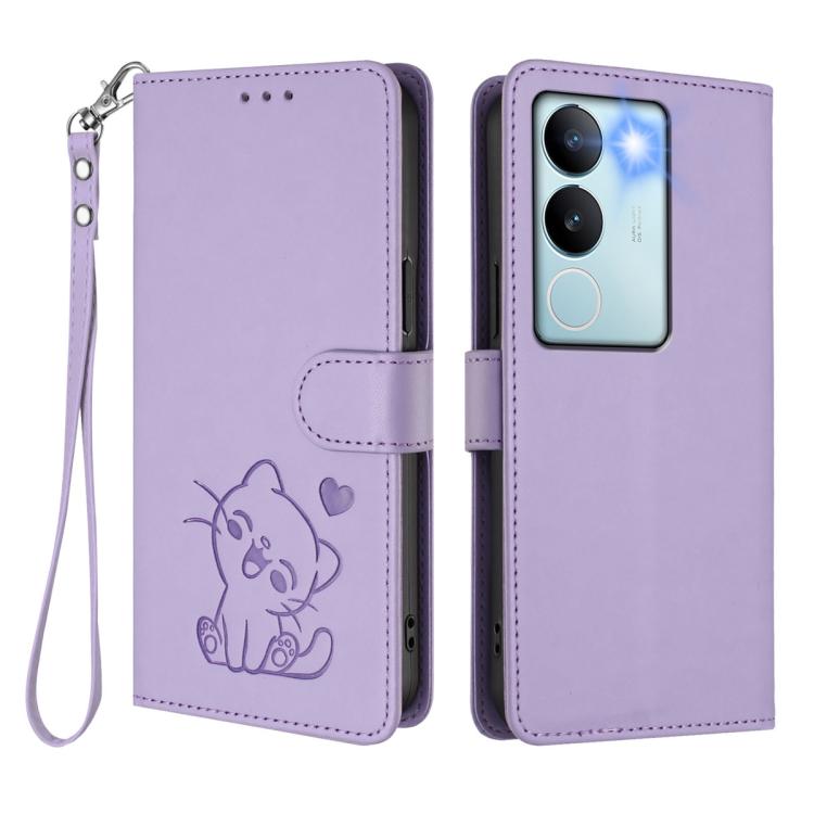 EDA008572539C_1.jpg@c706334fb7fa049bc89f65cbc80a9042