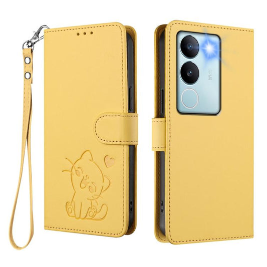 EDA008572539D_1.jpg@c8a2a6a66345987b573d0458706aab03