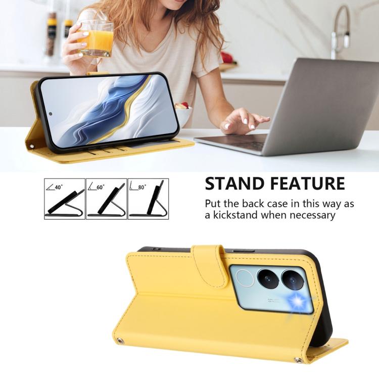 EDA008572539D_2.jpg@1a19f43dc600d3865a03a4816b798b14