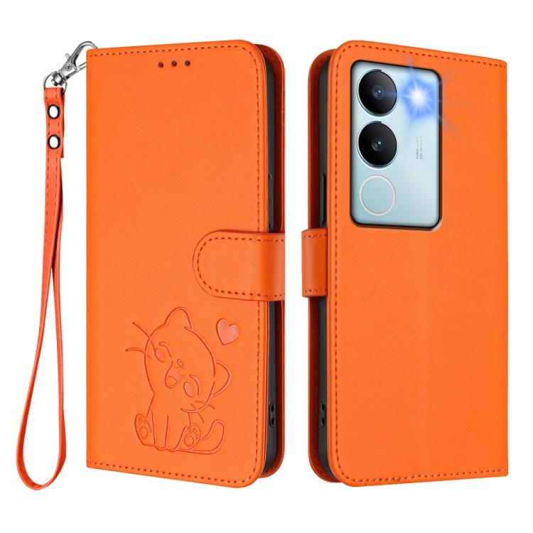 EDA008572539E_1.jpg@19d814113dfa712009596fb9fa0afcd8