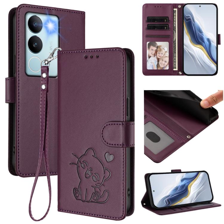 EDA008572539F.jpg@394093b3a624472df7e81fae51100292