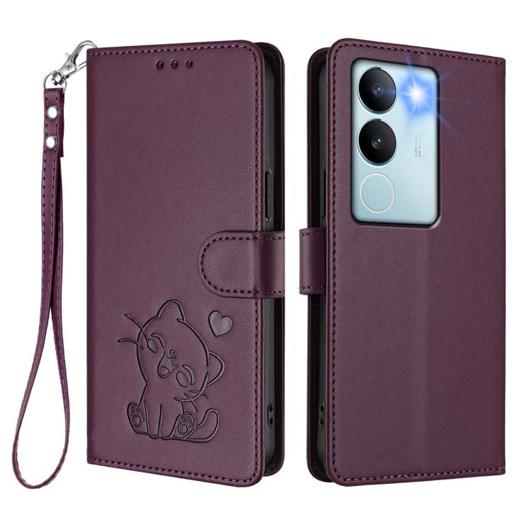 EDA008572539F_1.jpg@e24ac4c855c904e2bd800f31329b38a3