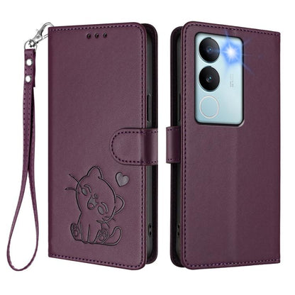 EDA008572539F_1.jpg@e24ac4c855c904e2bd800f31329b38a3