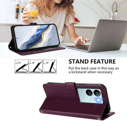 EDA008572539F_2.jpg@f8154434053bb24f77f29a54ed405c62