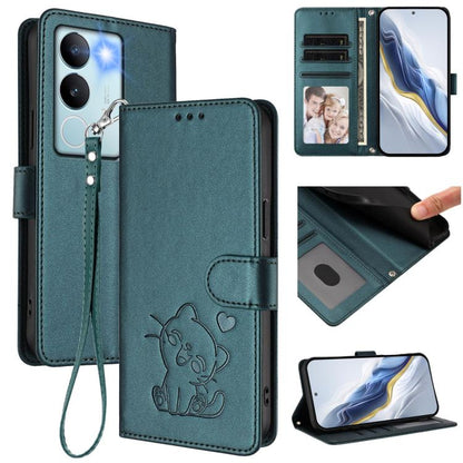 EDA008572539G.jpg@8f37c745fbd40419739288eb33dbdf78