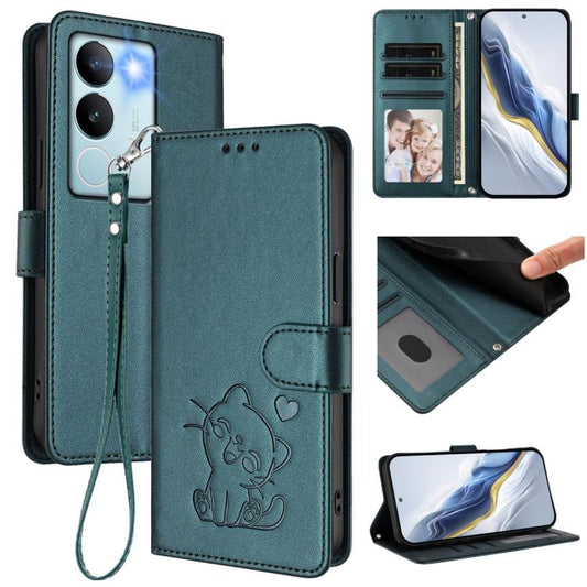 EDA008572539G.jpg@8f37c745fbd40419739288eb33dbdf78