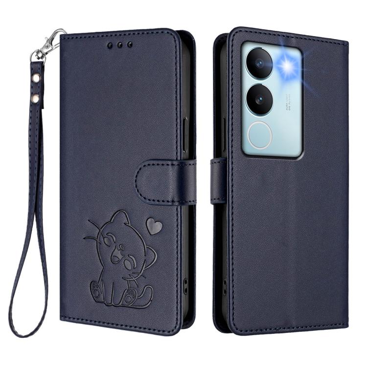 EDA008572539H_1.jpg@328c987ec219ee133c3b16f985f10228