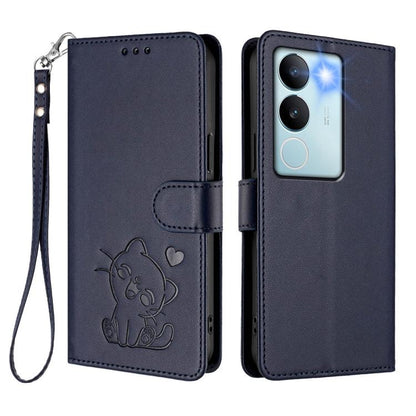 EDA008572539H_1.jpg@328c987ec219ee133c3b16f985f10228