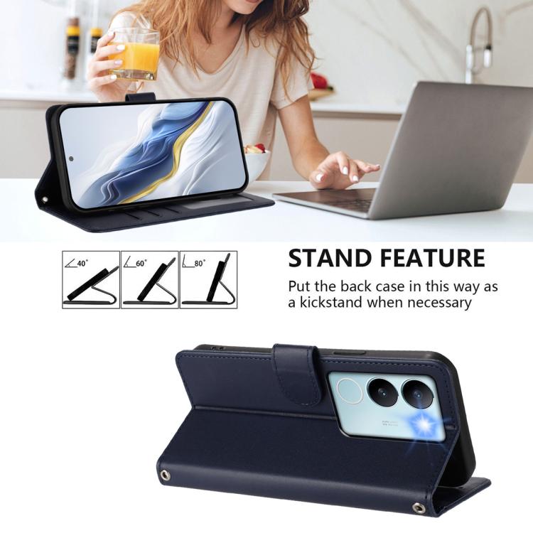 EDA008572539H_2.jpg@1b40280b553fcfdcb6c61310800bebf5