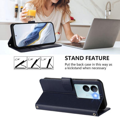 EDA008572539H_2.jpg@1b40280b553fcfdcb6c61310800bebf5