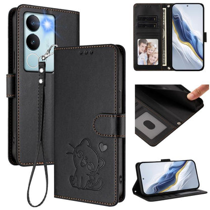 EDA008572539J.jpg@3201172c329003e9afa756f04f7e7d04