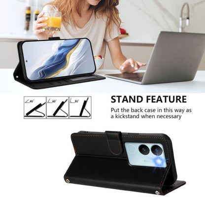 EDA008572539J_2.jpg@3b0cfbab2528bf2a84a0cf6d492244d0