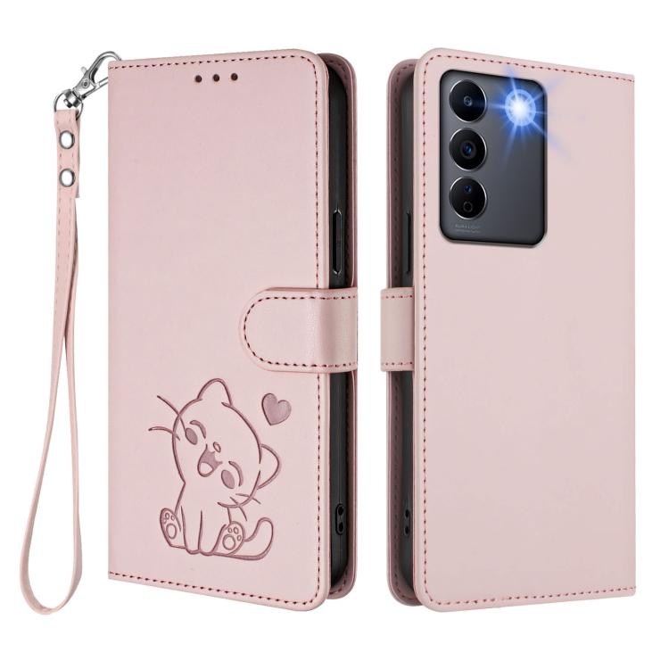 EDA008572540A_1.jpg@302d5ebb507d74c9861ad92a633ad191