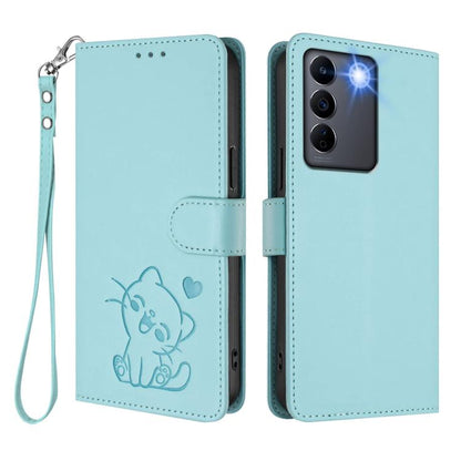 EDA008572540B_1.jpg@1dae5b41500b4d566091bd492020bba2