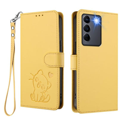 EDA008572540D_1.jpg@8f0dbfcfcca112668b2b8725e463f328