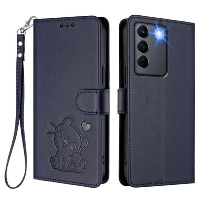 EDA008572540H_1.jpg@521067887b9a15b0ff288c8fec3ec1eb