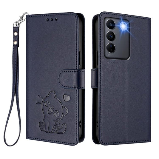 EDA008572540H_1.jpg@521067887b9a15b0ff288c8fec3ec1eb