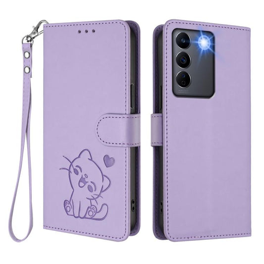 EDA008572541C_1.jpg@1ea03ff9a2fe31b44bd9f2de2db7a19d