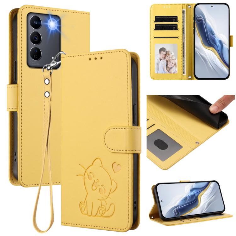 EDA008572541D.jpg@6bc2fbe19712daf7da7fc150b7f078d2