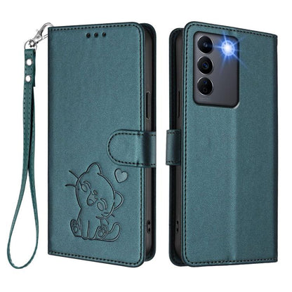 EDA008572541G_1.jpg@634f1b39d6eebfb977d3e7d5a5eb82c9