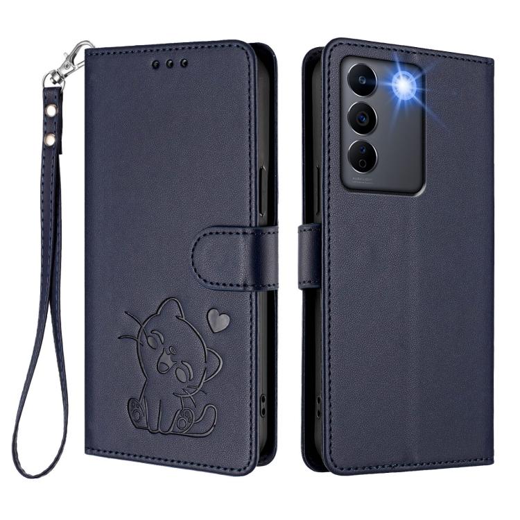 EDA008572541H_1.jpg@b82b03517aadb907229e0fed0a647d6f