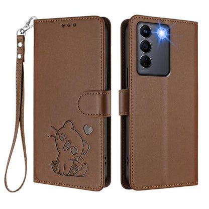 EDA008572541I_1.jpg@4d7d446ec486ae8627ca77a52cc76007