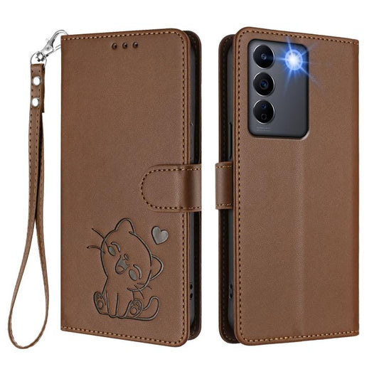 EDA008572541I_1.jpg@4d7d446ec486ae8627ca77a52cc76007