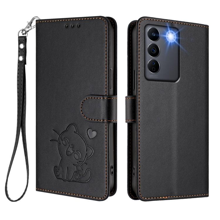 EDA008572541J_1.jpg@a1210466169a5d24d79da564dad7dd57