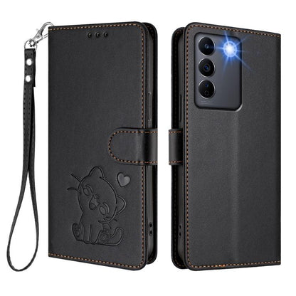 EDA008572541J_1.jpg@a1210466169a5d24d79da564dad7dd57