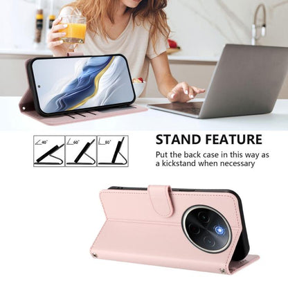 EDA008572542A_2.jpg@7e32ed8932574e48fa1b34731f1281bc