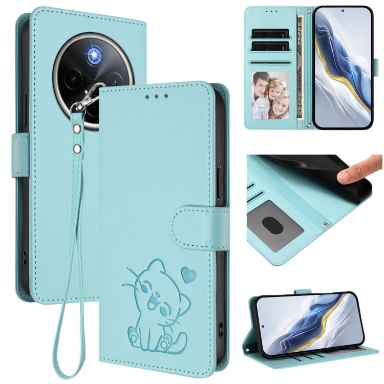 EDA008572542B.jpg@3c6e1424fa275185d68826e4001d96dd