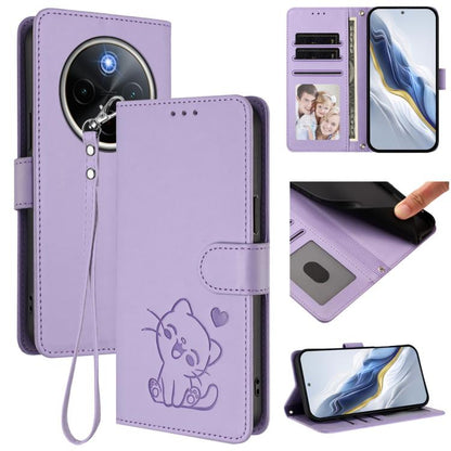 EDA008572542C.jpg@01bd0a490eb48217e1567a8a2f0f7df7