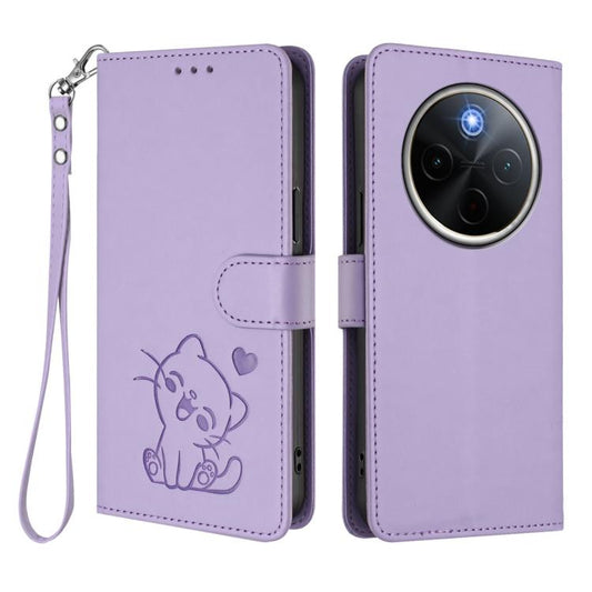 EDA008572542C_1.jpg@c44a542a6eb8decf4b668849e7256624