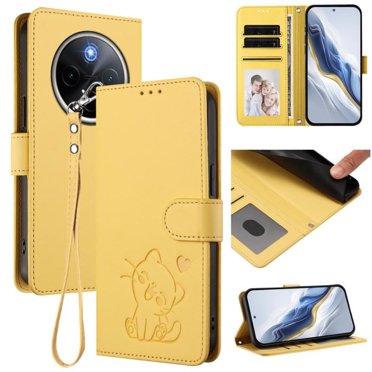 EDA008572542D.jpg@6274c25a72890ebafb2f37d0330bdd40