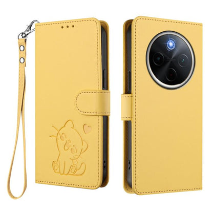 EDA008572542D_1.jpg@4e90e1ec6728d1cf93d3ede3258e9066