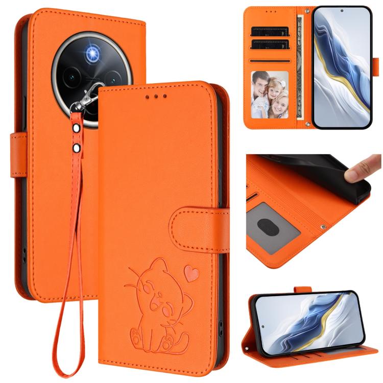 EDA008572542E.jpg@52e5e3c84495e17c4990cd2c7dd5161c