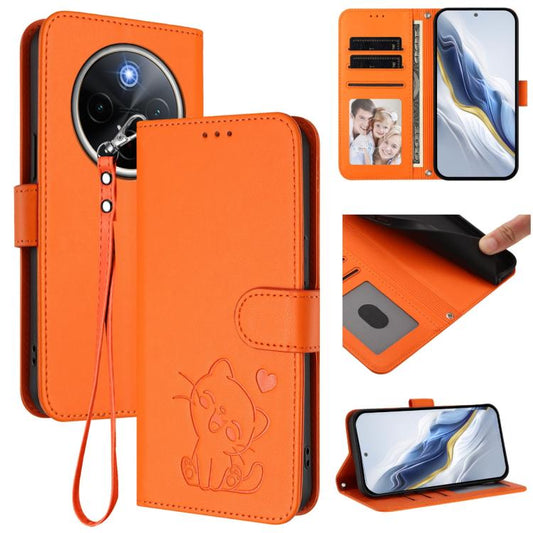 EDA008572542E.jpg@52e5e3c84495e17c4990cd2c7dd5161c