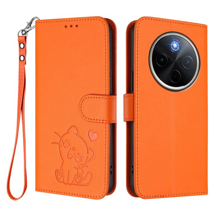 EDA008572542E_1.jpg@9d06d5a695f4a85943b9904908492841