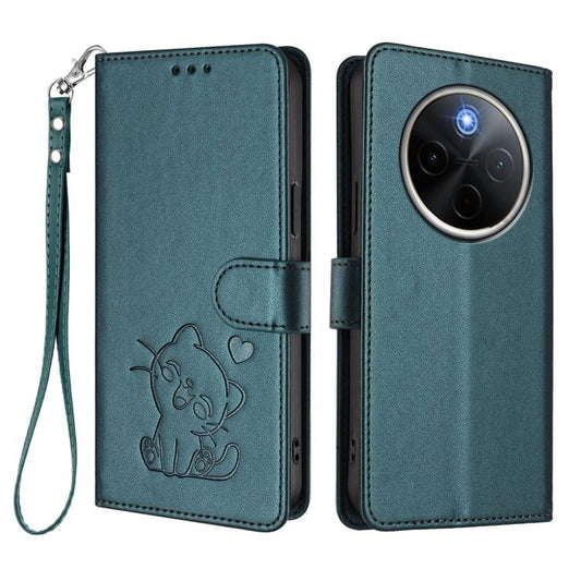 EDA008572542G_1.jpg@1897258f573d74e1d54aad83f1731aa5