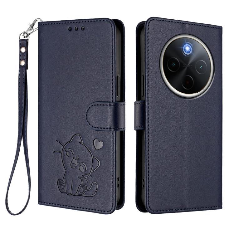 EDA008572542H_1.jpg@098ff56fff21b841cb7e5b2f03192119