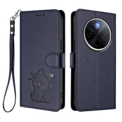 EDA008572542H_1.jpg@098ff56fff21b841cb7e5b2f03192119