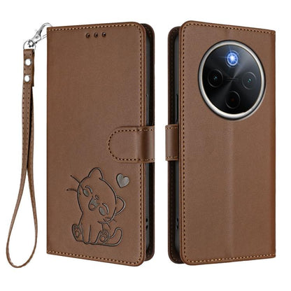 EDA008572542I_1.jpg@22c93f3380a849dbe3d972d732fdb2c6