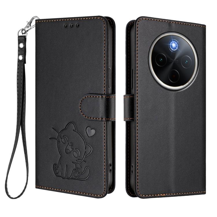 EDA008572542J_1.jpg@2547176a478a23fc56e3a9d8210d80ac