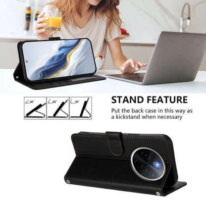 EDA008572542J_2.jpg@a3bd0f62eee43cf9a19918d274a3cc61