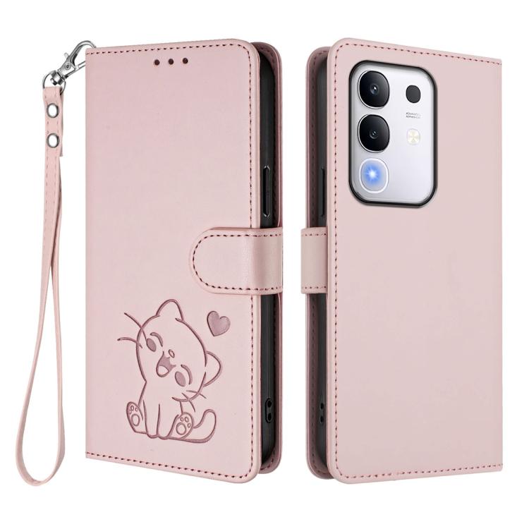 EDA008572543A_1.jpg@1e31b7182d6c4c97f9b9d29722f22123