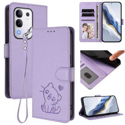 EDA008572543C.jpg@cf81ef2e5c0d3a305441d01526a96f9a