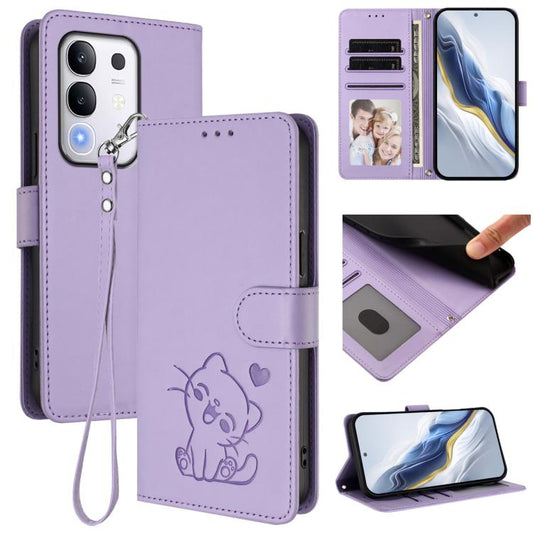 EDA008572543C.jpg@cf81ef2e5c0d3a305441d01526a96f9a